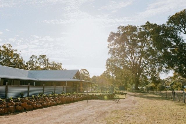 (no street name provided), WA 6082