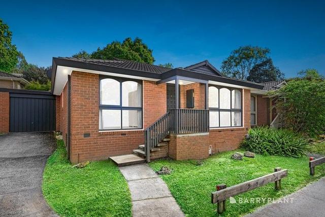 2/3 Orchard Grove, VIC 3135