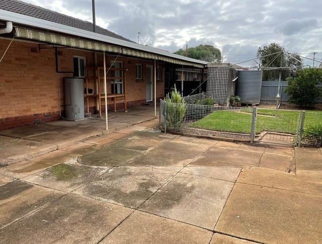 228 Peachy Road, SA 5114