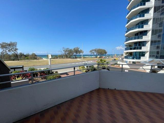 unit 101/3458 Main Beach Parade, QLD 4217