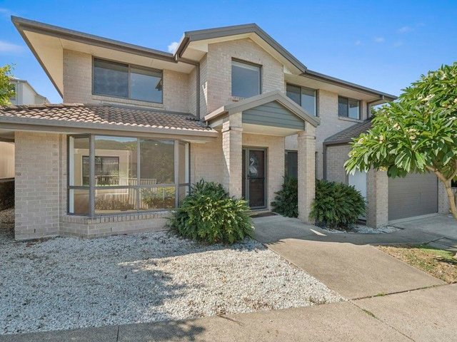 14a Callistemon Place, NSW 2450