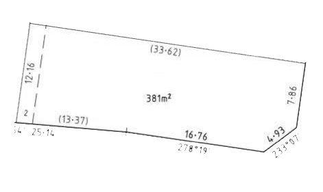 (no street name provided), VIC 3059