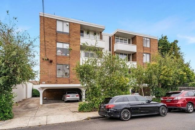 7/2-6 Caroline Street South, VIC 3141