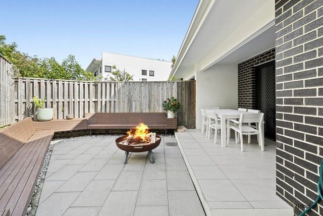 7/6 Border Drive North, QLD 4223