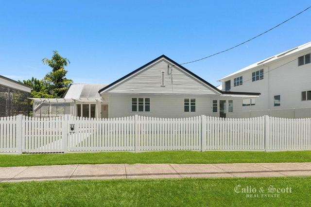 25 Twelfth Ave, QLD 4017