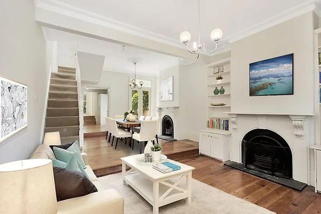 37 Wortley Street, NSW 2041