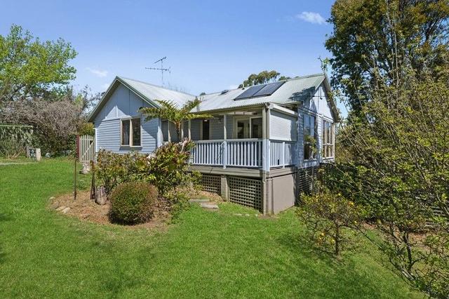 2 Maple Grove, NSW 2782