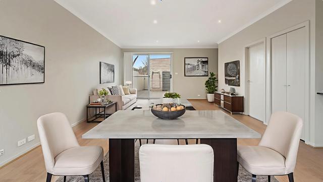 29/101 Kinloch Circuit, ACT 2617