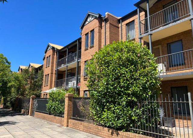 24/41 Hurtle Square, SA 5000