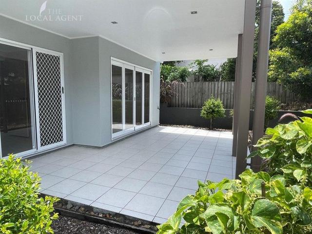 14A Palmer Street, QLD 4120