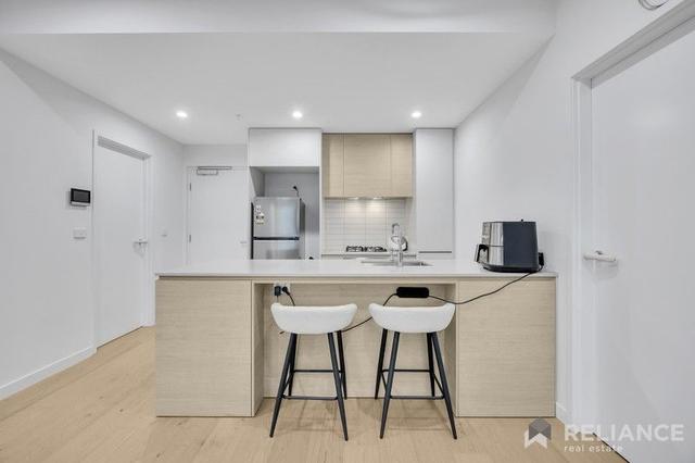 107/38 Clark Street, VIC 3027