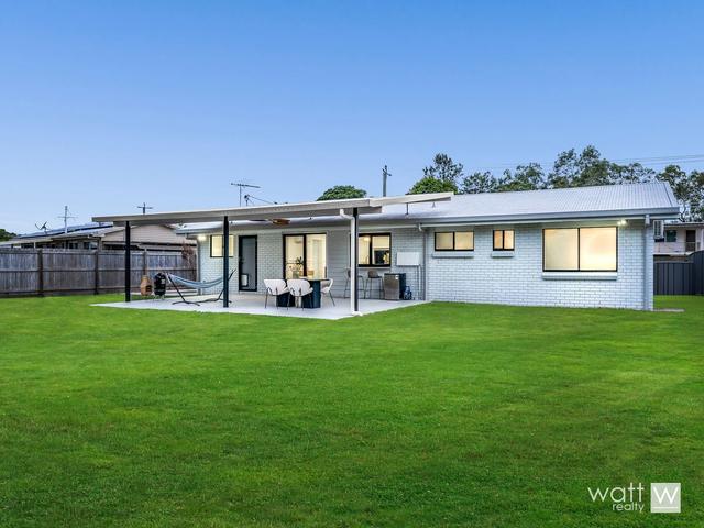 3 Beverley Street, QLD 4505