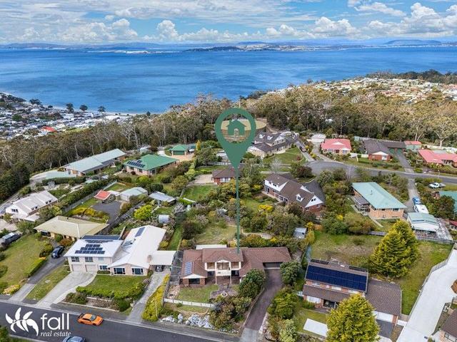 7 Keen Court, TAS 7050