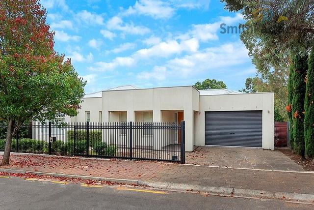 25 Koonga Avenue, SA 5073