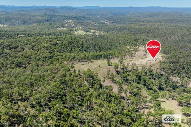 232 Paradise Road, NSW 2536