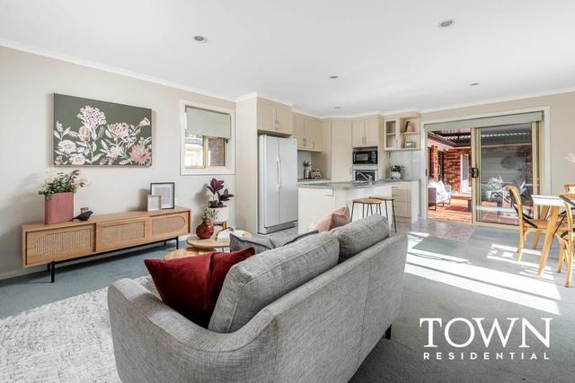 36B Werriwa Crescent, ACT 2905