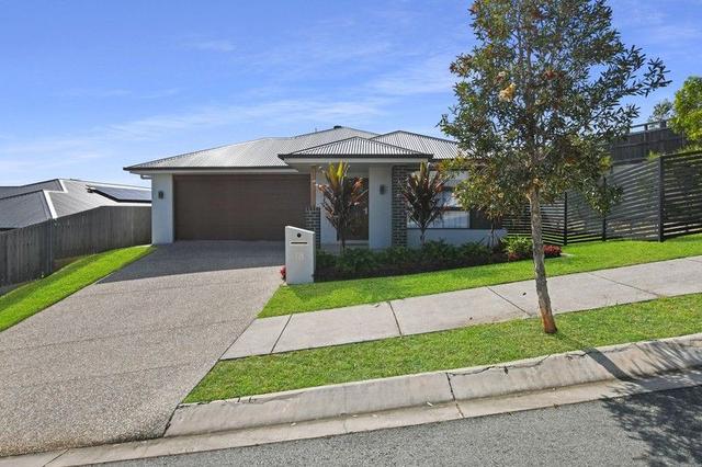 18 Midnight Drive, QLD 4300