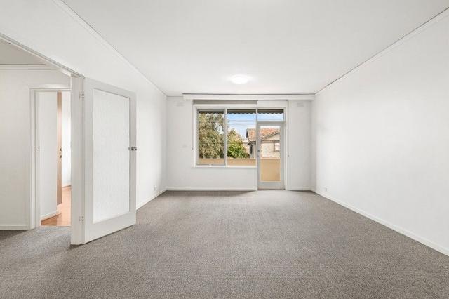 5/23 Trevelyan Street, VIC 3185