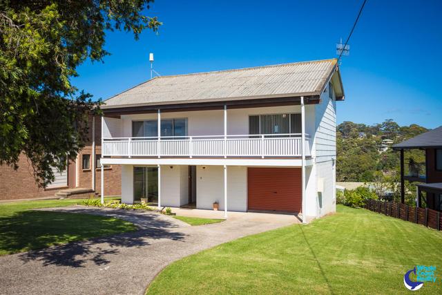 5 Viewhill Road, NSW 2546