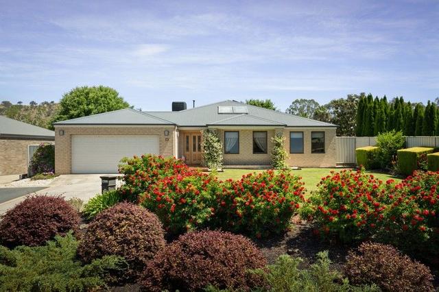 6 Tee Court, VIC 3690