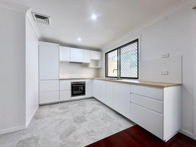 49 Farr Street, NSW 2216