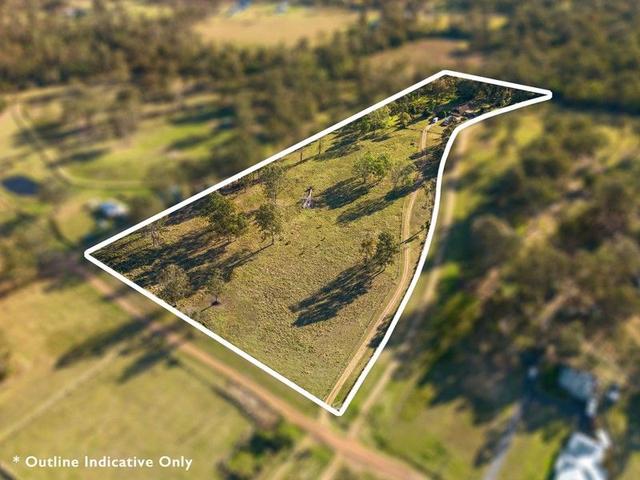 42 Warren Road, QLD 4306