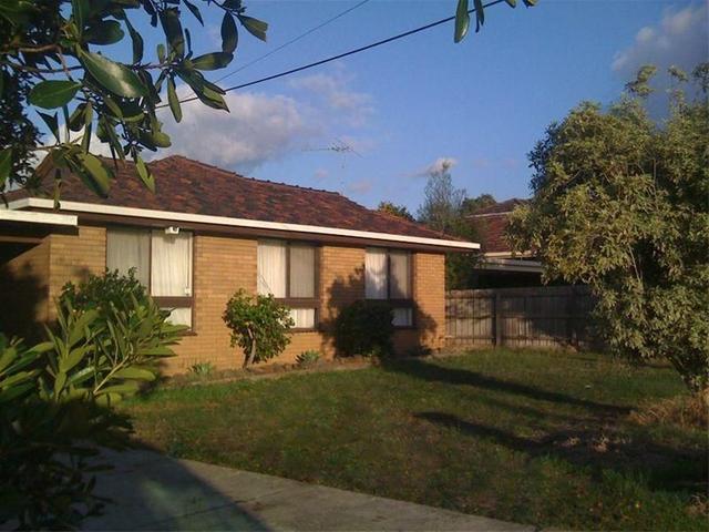 260 Gallaghers Road, VIC 3150