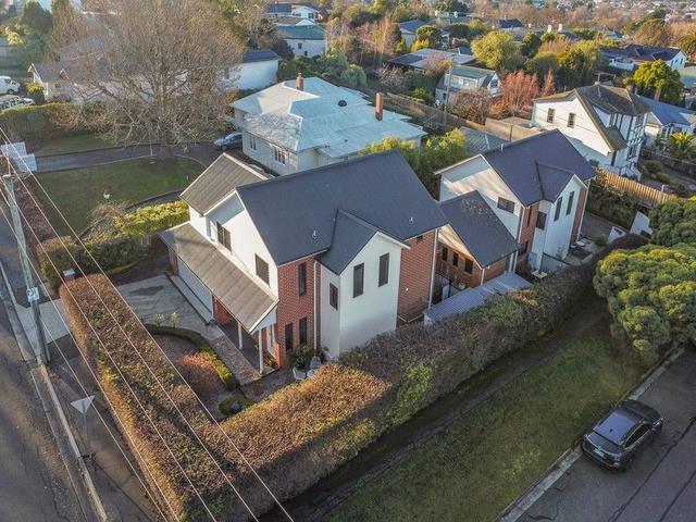 1/70 Campbell Street, TAS 7250
