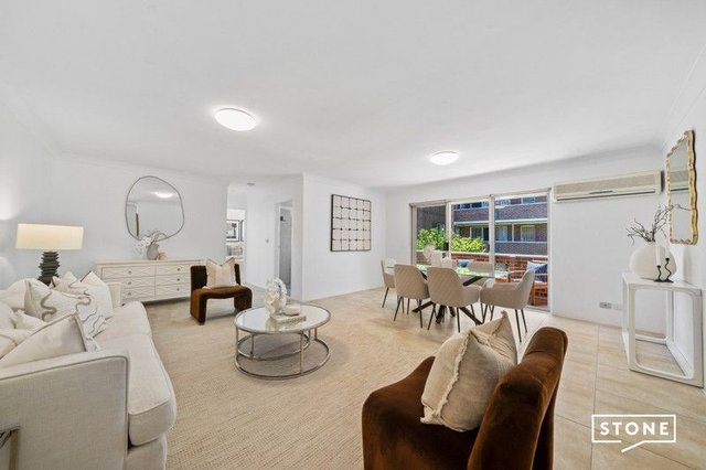 4/2 Factory Street, NSW 2151