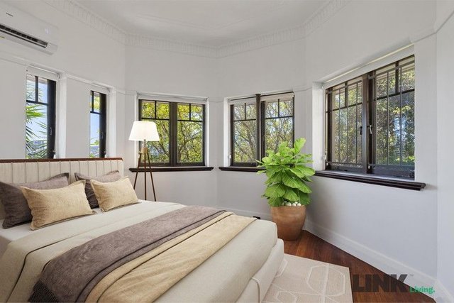 8/25 Ellis Street, QLD 4169