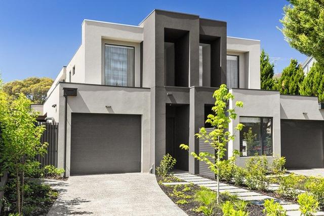 8B Robinson Street, VIC 3187