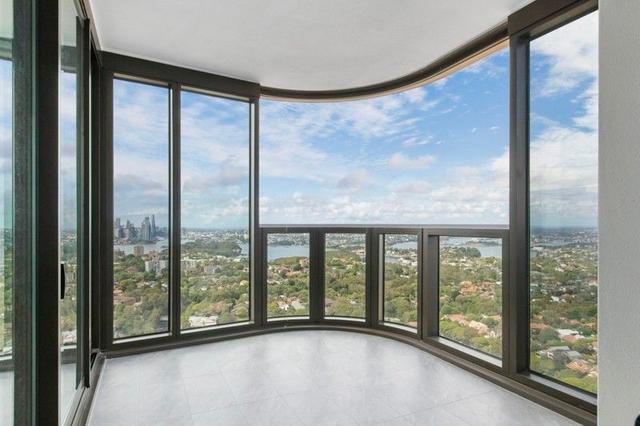 2609/88A Christie St, NSW 2065