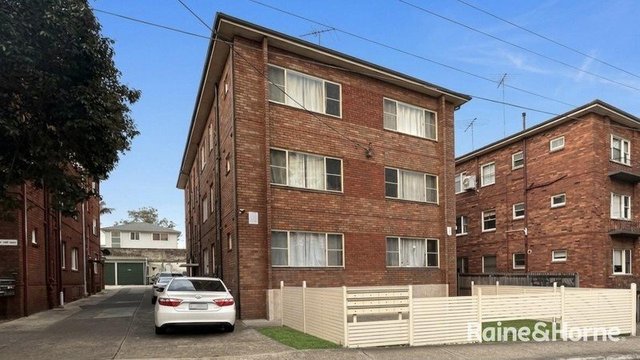 2/65 Albert Crescent, NSW 2134