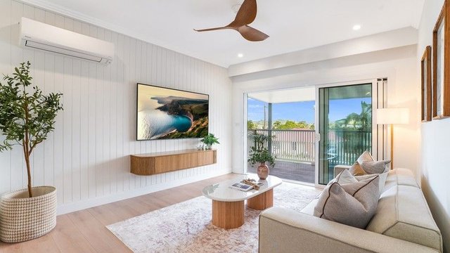 36 Carr Parade, NSW 2526