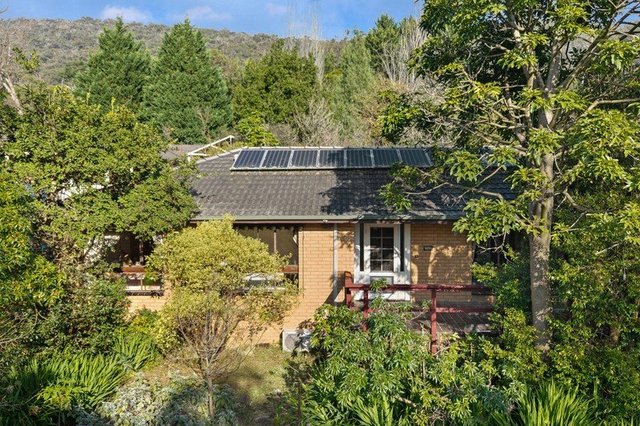 262 Forest Road, VIC 3155
