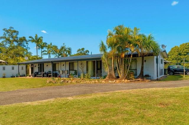 29-39 Grassway Court, QLD 4133