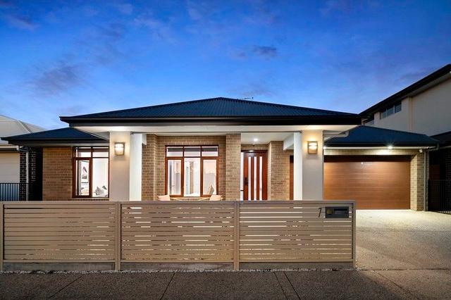 7 Webb Street, SA 5085