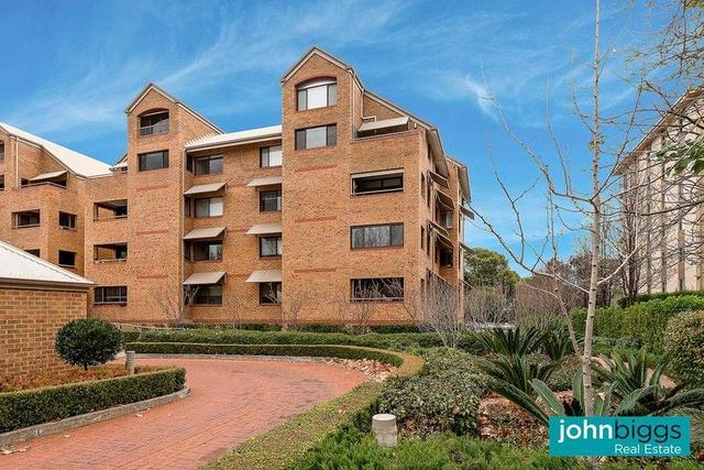 32/21 Jeffcott Street, SA 5006