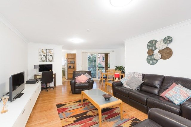 7/67 Eton Street, NSW 2232