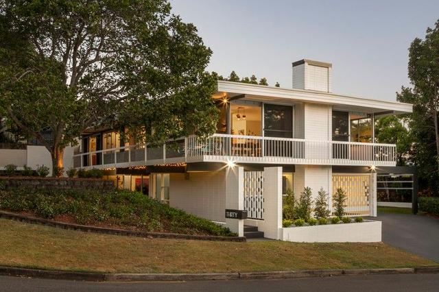 30 Dumbarton Drive, QLD 4069