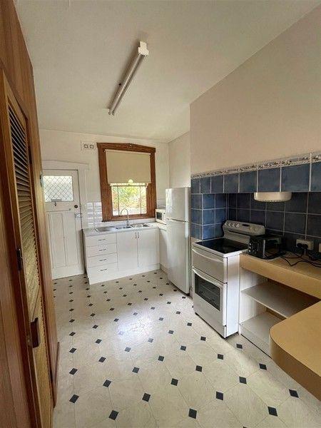 1/42 Proctors Road, TAS 7005