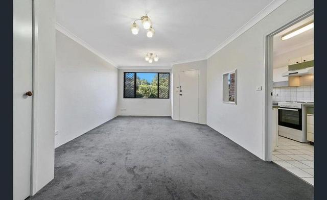 4/344 Pennant Hills Road, NSW 2118