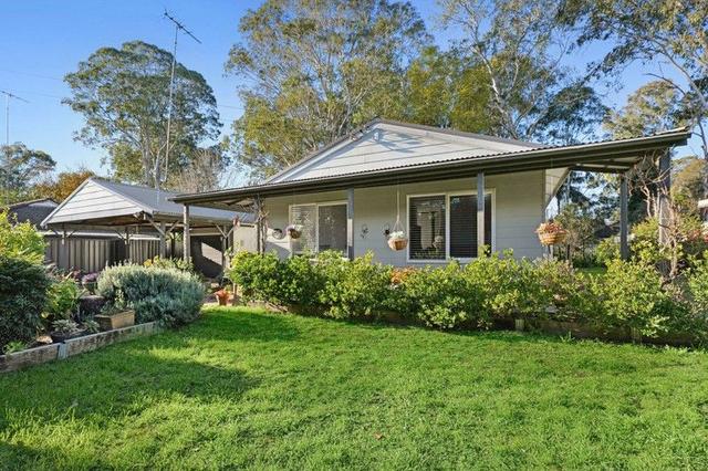 10 Campbell Street, NSW 2754