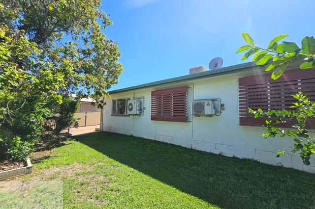10A East Street, QLD 4825