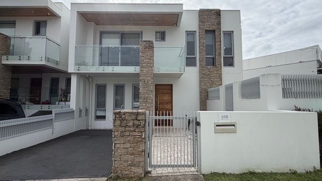 168 Moreton Street, NSW 2195