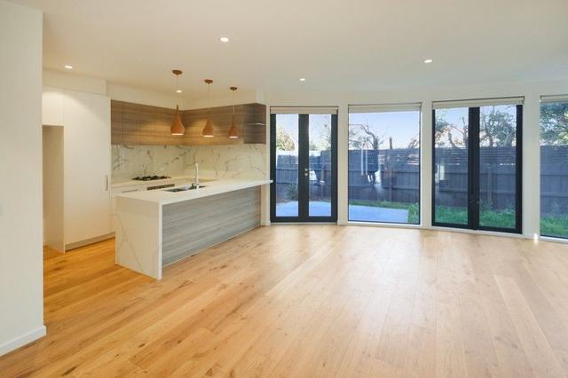 3/10 Winsome St, VIC 3194