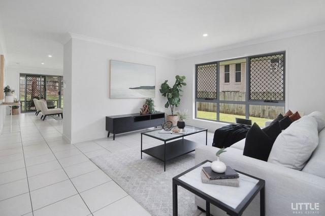 56 Spotted Gum Crescent, QLD 4165