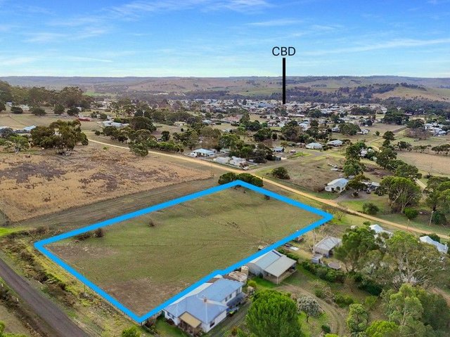 13-17 Thurman Street, VIC 3315