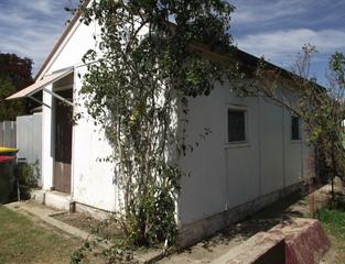 Shed (2015-03-13)