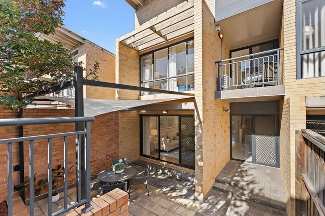 18/2 Charles Street, NSW 2118